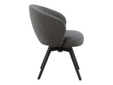 Silla 575655