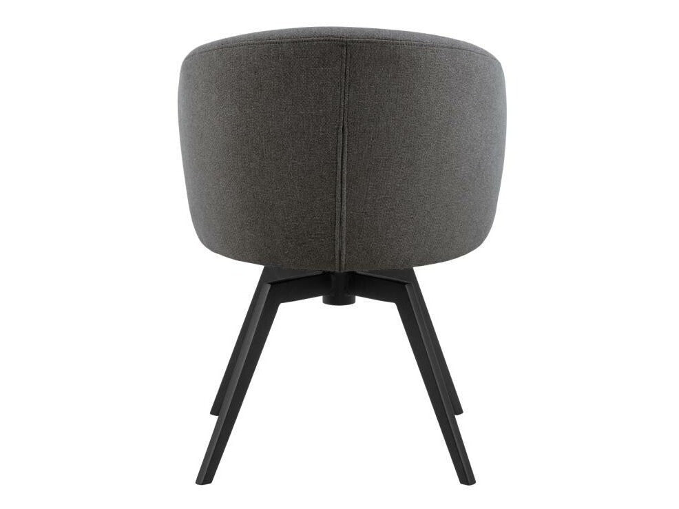 Silla 575655