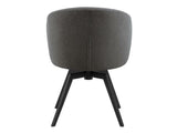 Silla 575655