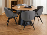 Silla 575655