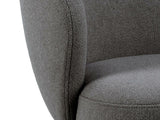 Silla 575655