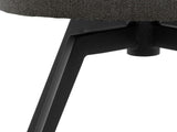 Silla 575655