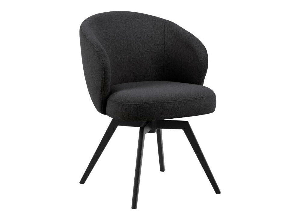 Silla 575655