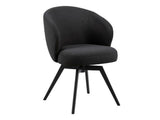 Silla 575655