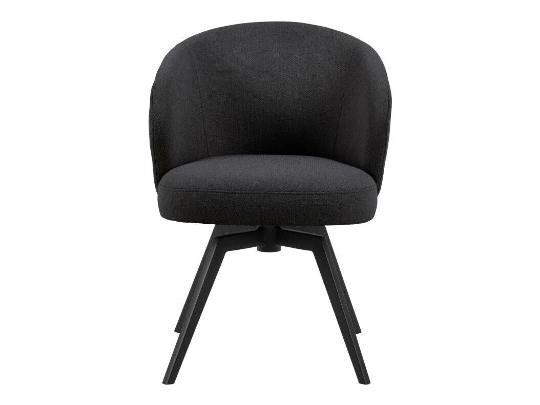 Silla 575655
