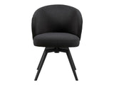 Silla 575655