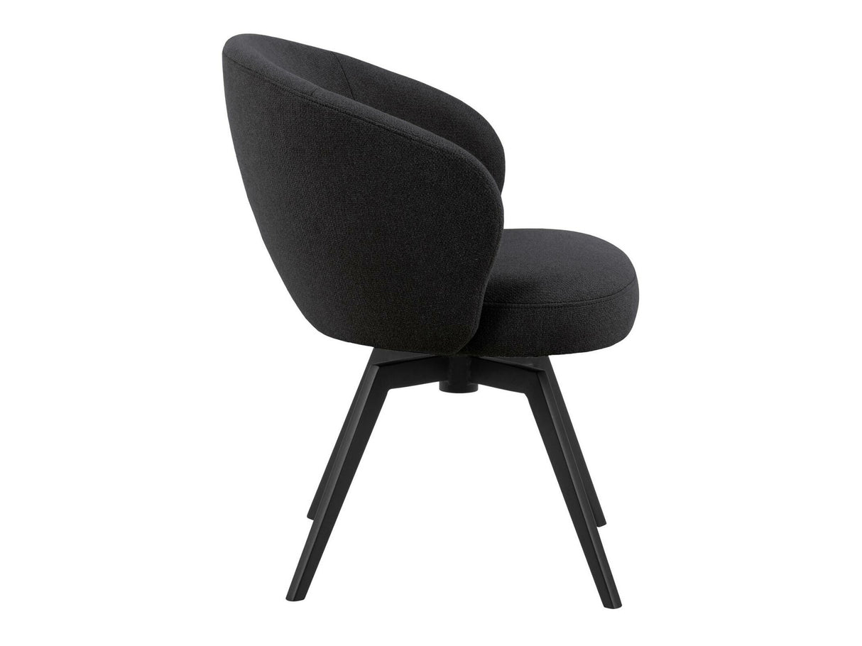 Silla 575655