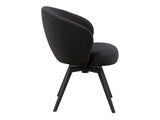 Silla 575655