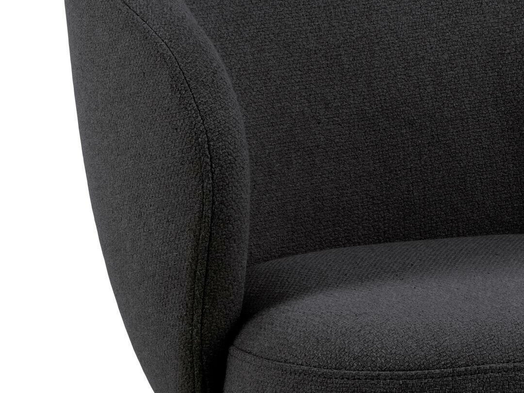 Silla 575655
