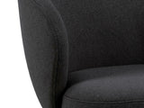 Silla 575655