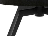 Silla 575655