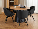 Silla 575655