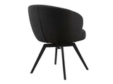 Silla 575655