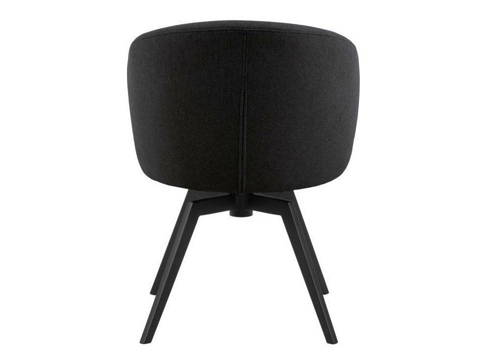 Silla 575655