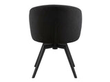 Silla 575655