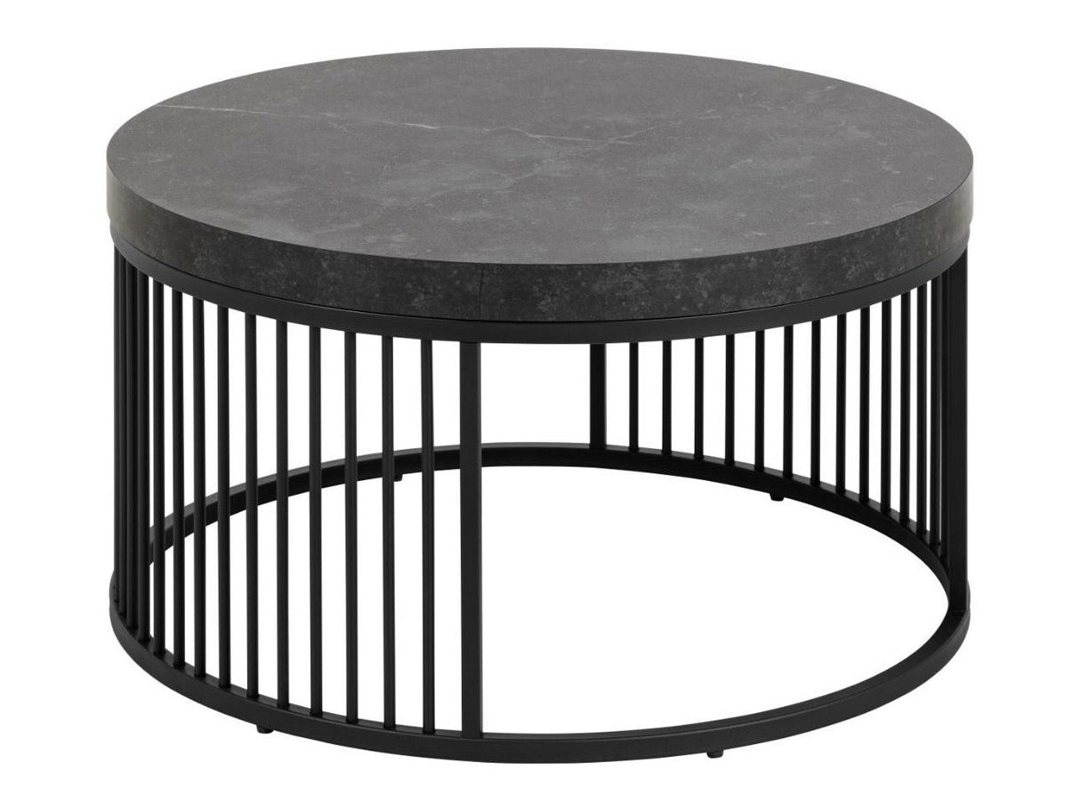 Mesa de centro 575667
