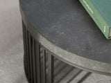 Mesa de centro 575667