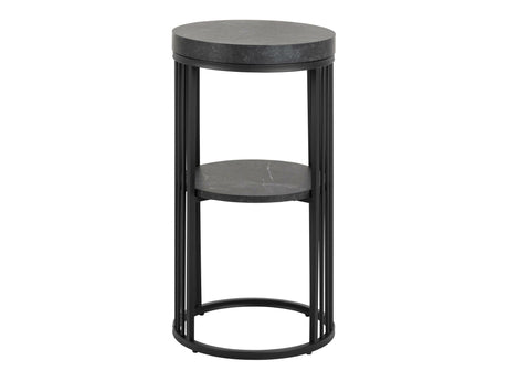 Mesa auxiliar 575669