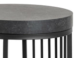 Mesa auxiliar 575669