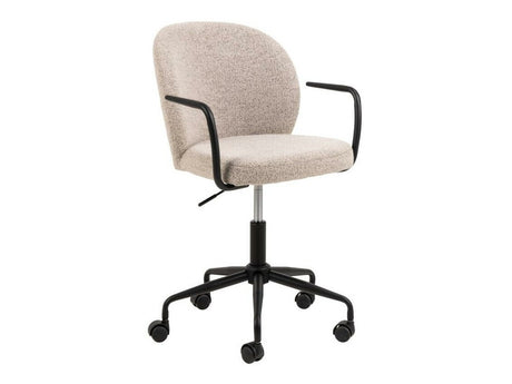 Silla de oficina 575684
