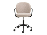 Silla de oficina 575684