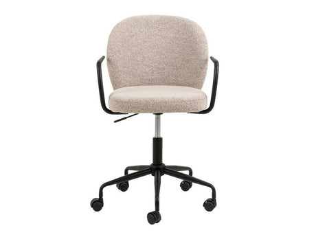 Silla de oficina 575684