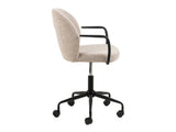 Silla de oficina 575684