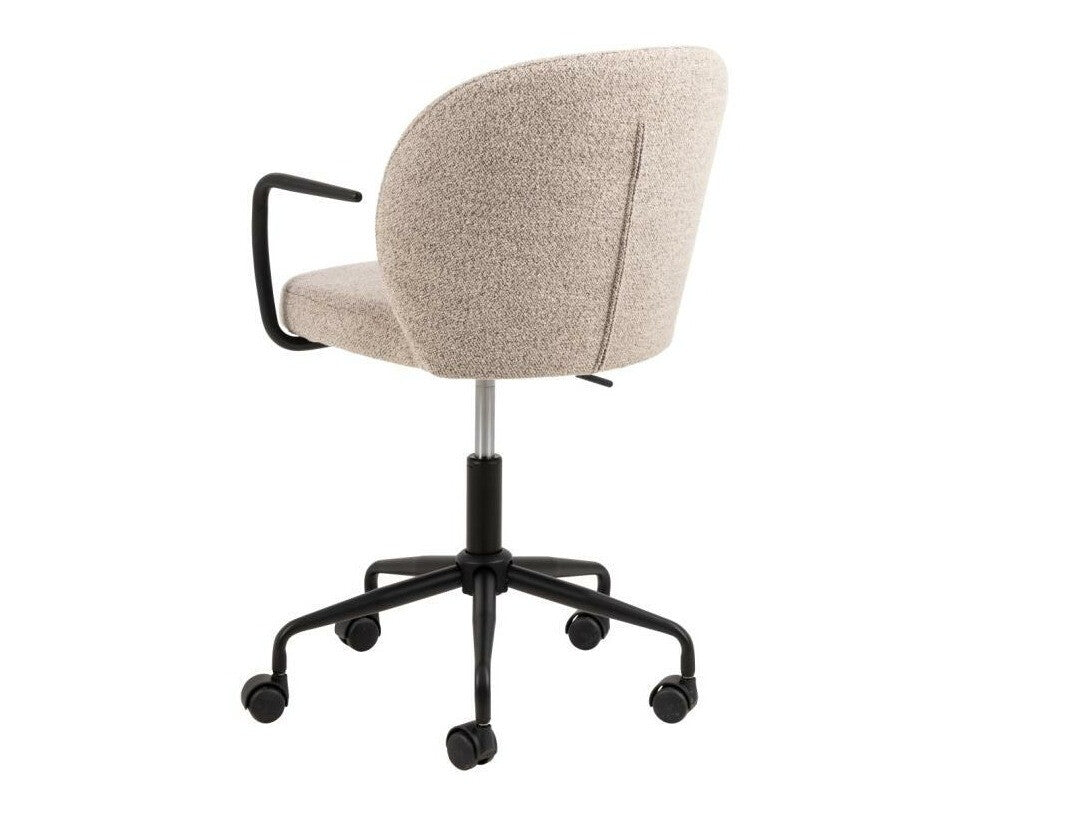 Silla de oficina 575684