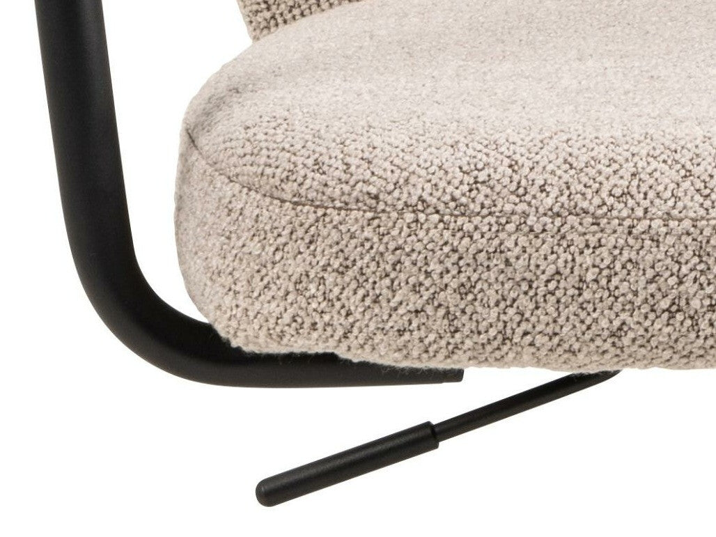Silla de oficina 575684