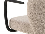 Silla de oficina 575684
