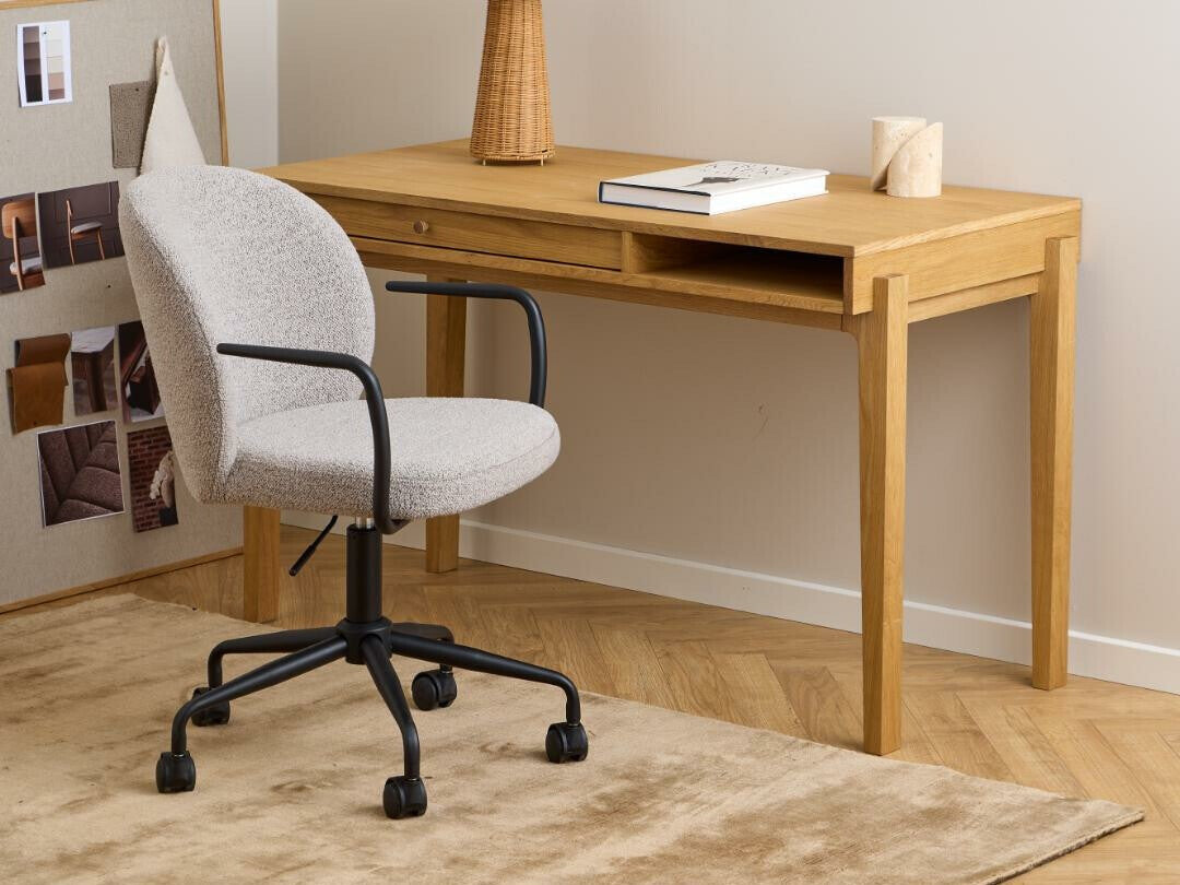 Silla de oficina 575684
