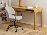 Silla de oficina 575684
