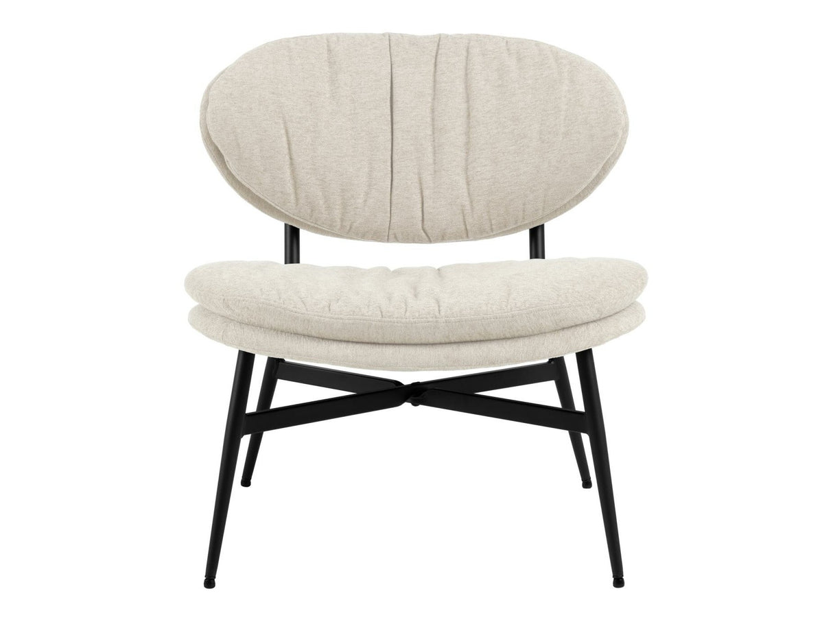 Sillón 575697