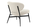 Sillón Sellitas
