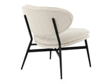 Sillón 575697