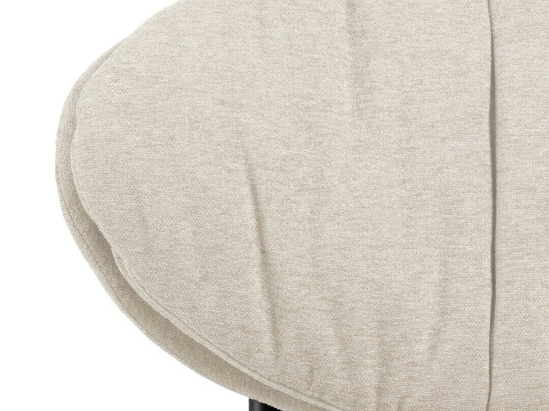 Sillón 575697