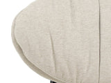 Sillón 575697