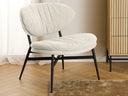 Sillón Sellitas