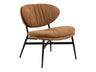 Sillón 575697