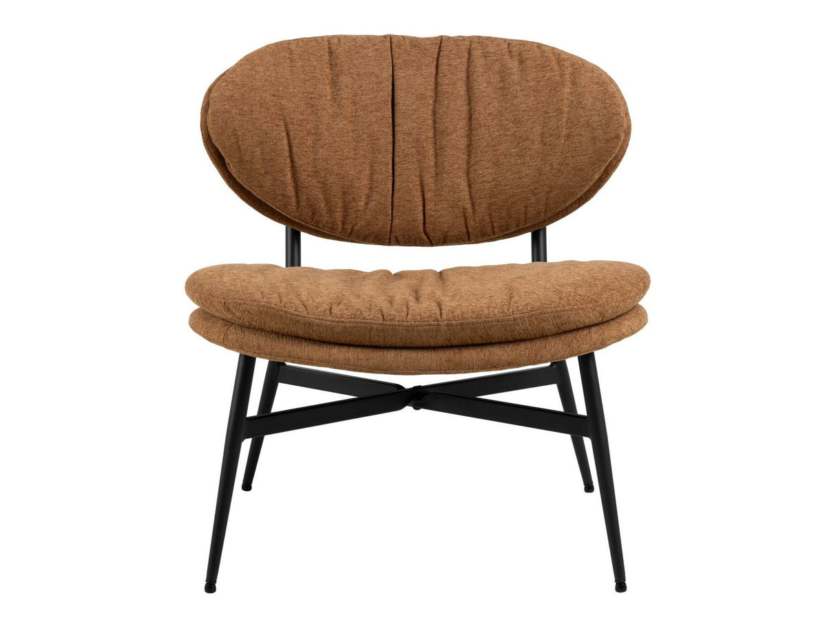 Sillón 575697