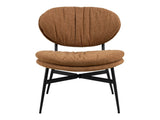 Sillón 575697