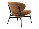 Sillón Sellitas