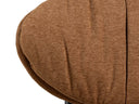 Sillón Sellitas