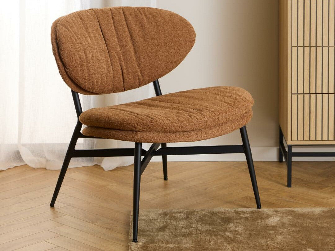 Sillón 575697