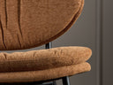 Sillón Sellitas