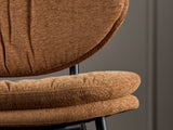 Sillón 575697