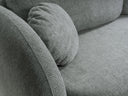 Sofá-cama Laudtudo