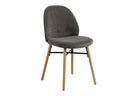 Silla Lepix