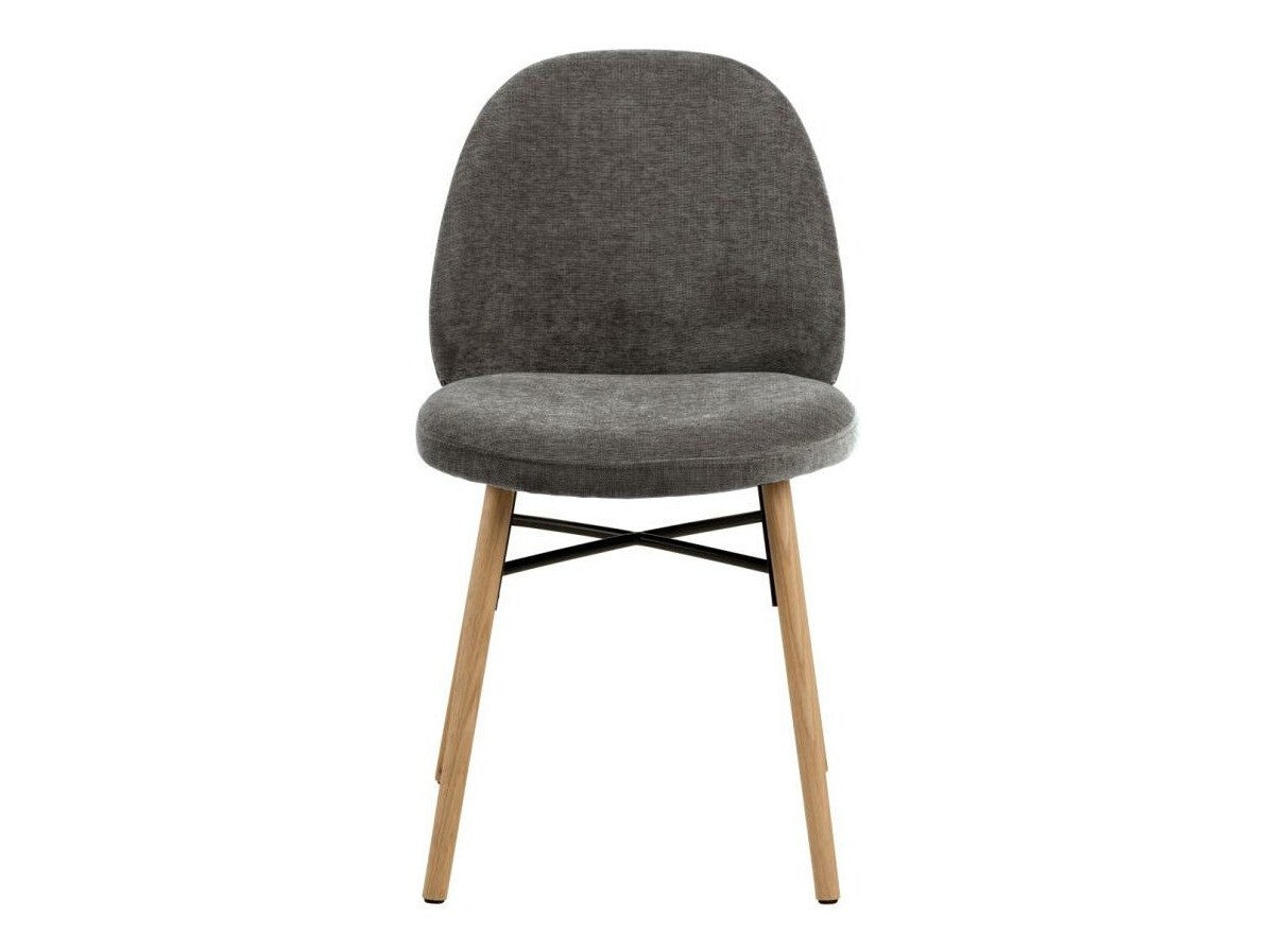Silla 575781