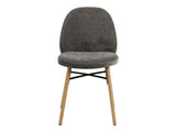Silla 575781